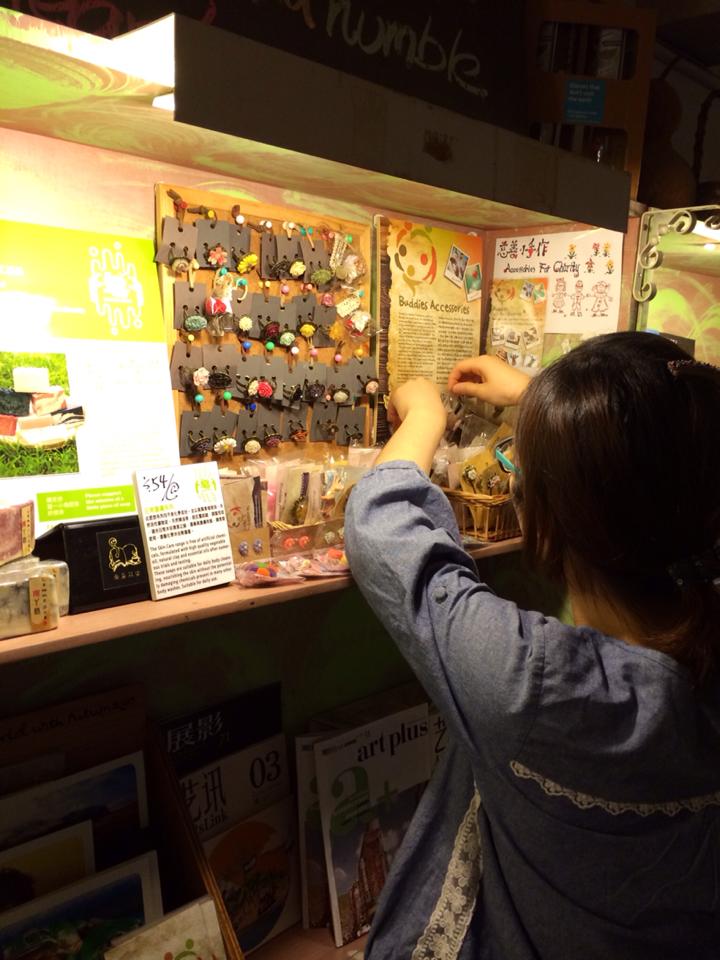 10273416 517938281665015 1890943448908674759 n