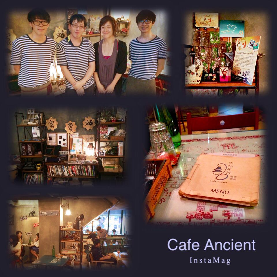 10294257 506102912848552 8053984531272218253 n