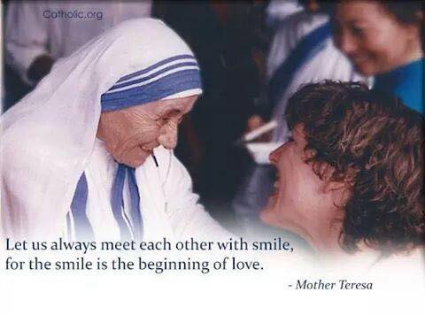 10344771 595006677291508 1655970089560524068 n