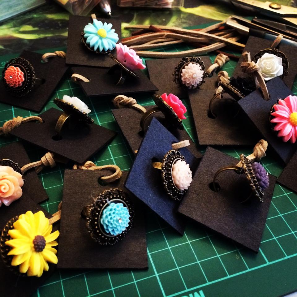 10393940 549268605198649 1724289064509216144 n