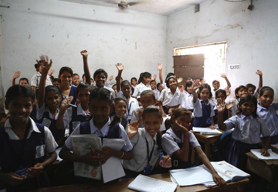 10534160 559216580870518 7984730994145511509 n