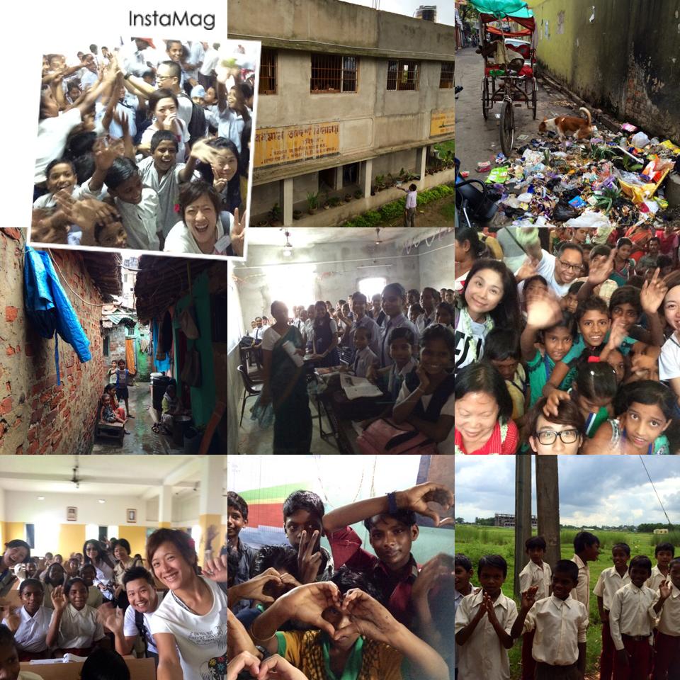 10537022 543564885769021 8111592282450744541 n