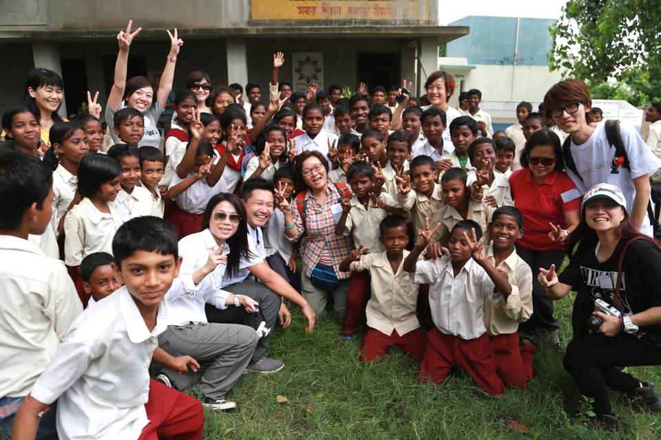 10551124 549282541863922 1542077511142979122 n