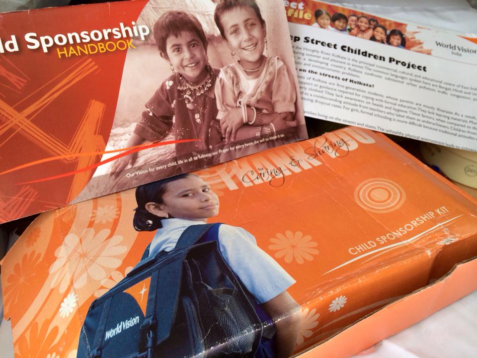 10671371 570173929774783 130516654030211876 n