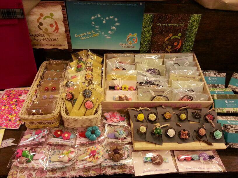 1240425 500450320080478 5805170966825120348 n