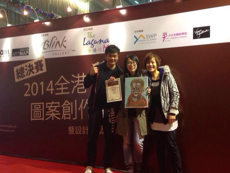 1536529 433823353409842 1769433199 n