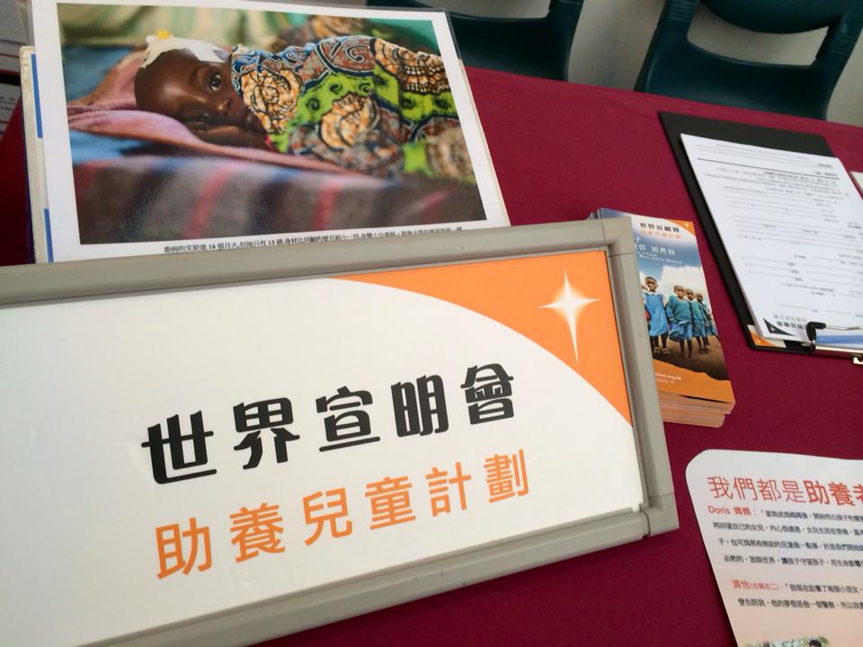 1620565 560858894039620 4622756228585697320 n