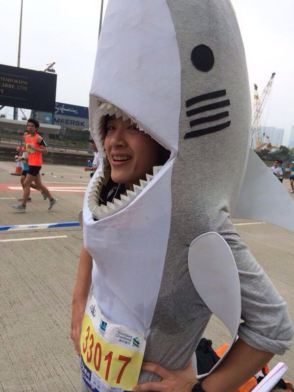 1654152 459902244135286 1310256620 n