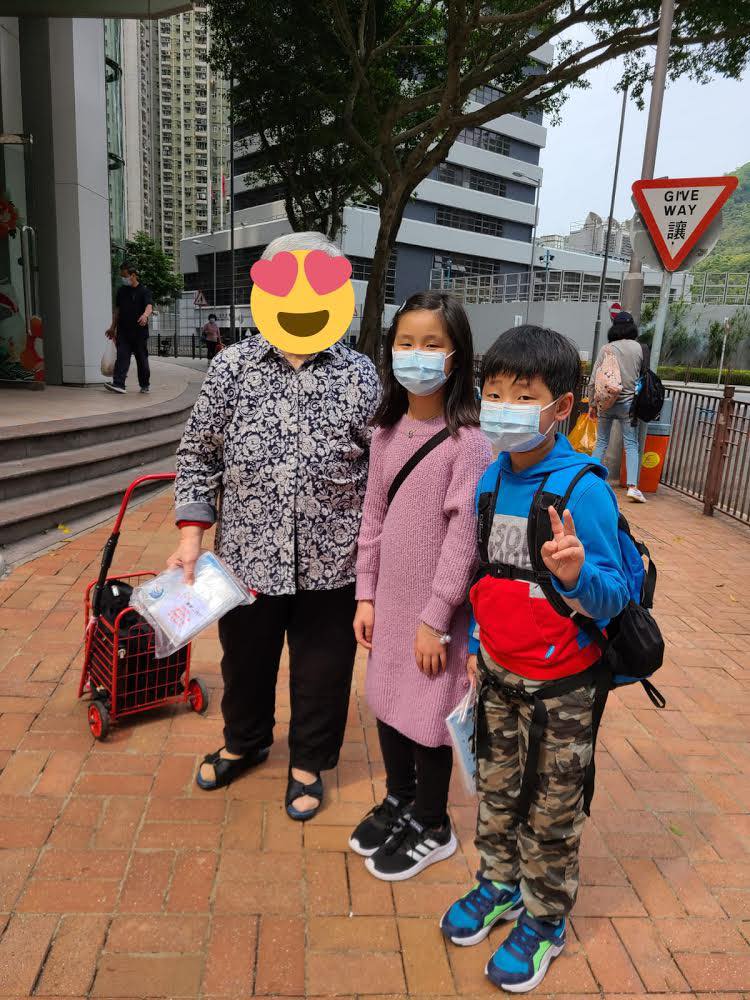 168283519 3612442905547855 5230549102260497320 n