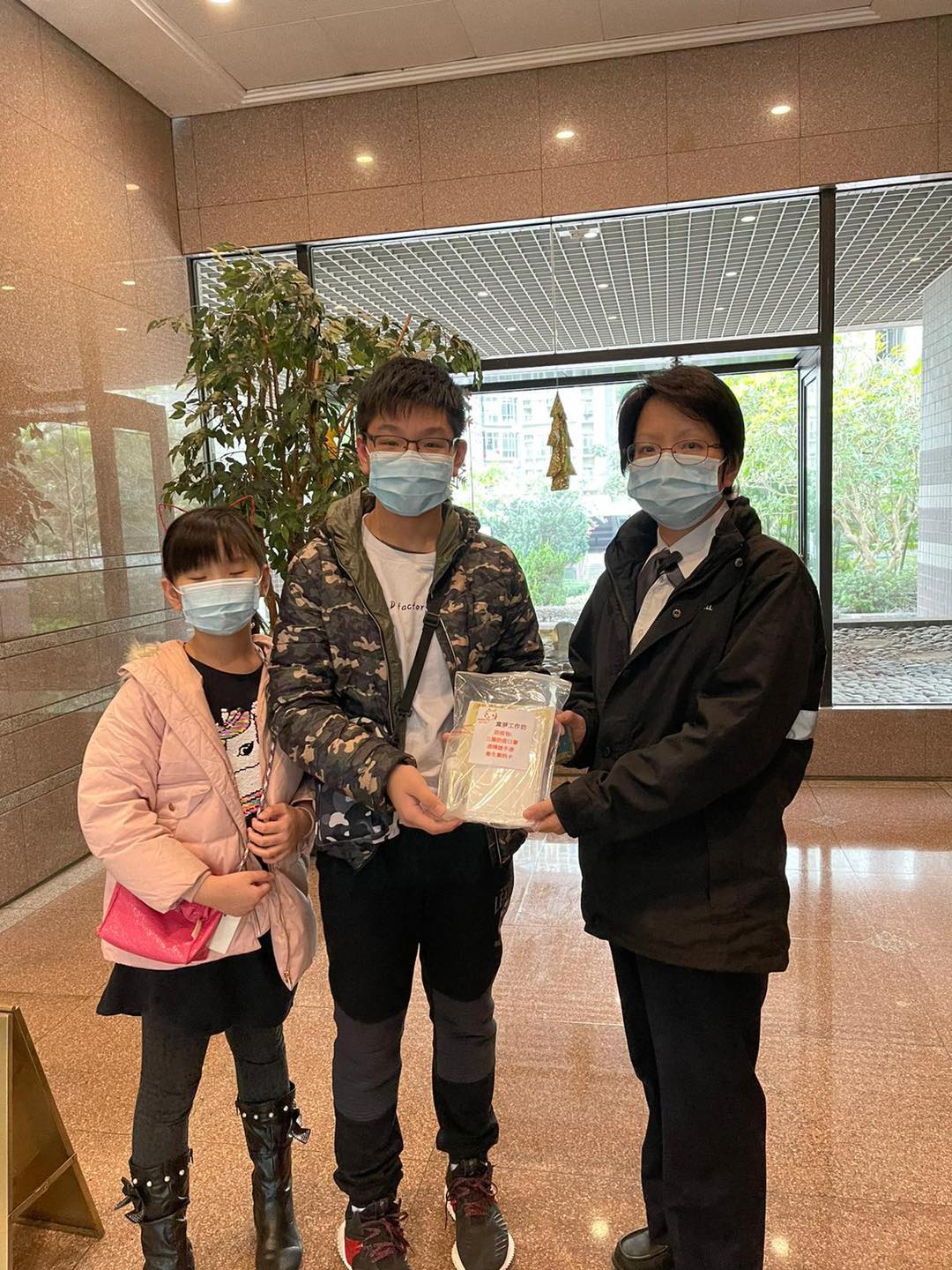 170521404 3619007061558106 688186469756503690 n