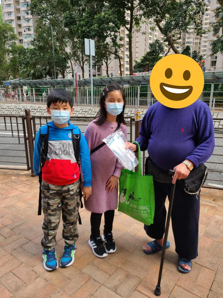 171686705 3632024900256322 8564603350541126335 n