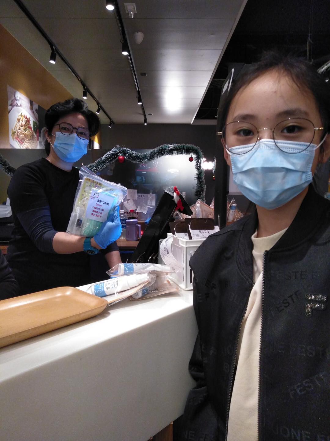 172191638 3639677822824363 751354091750631045 n