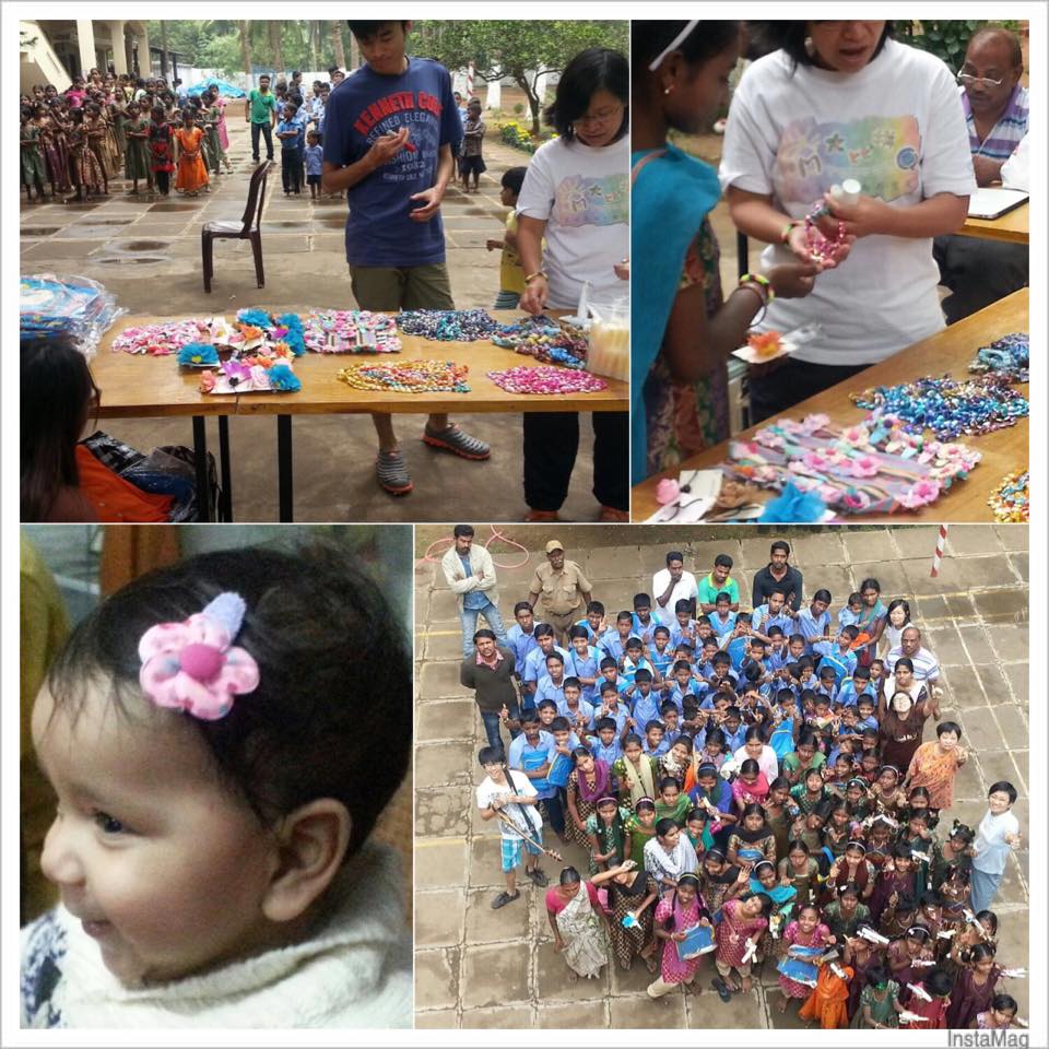 10891480 628657183926457 523770585279034983 n