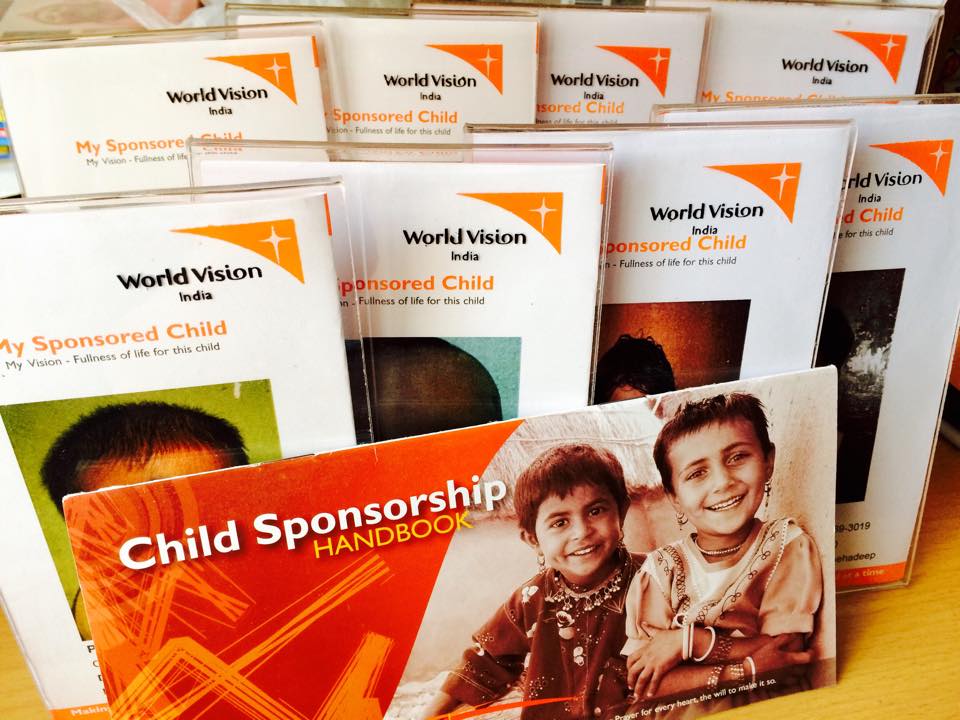 10929243 645166098942232 2597653023545632495 n