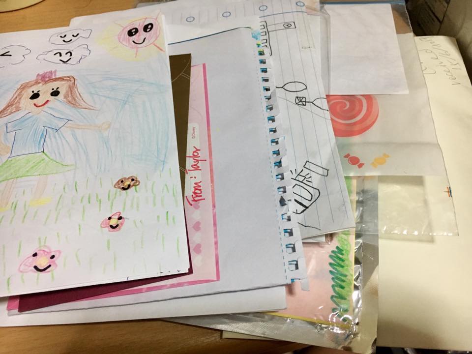 20526274 1271677276291108 225324278131341867 n