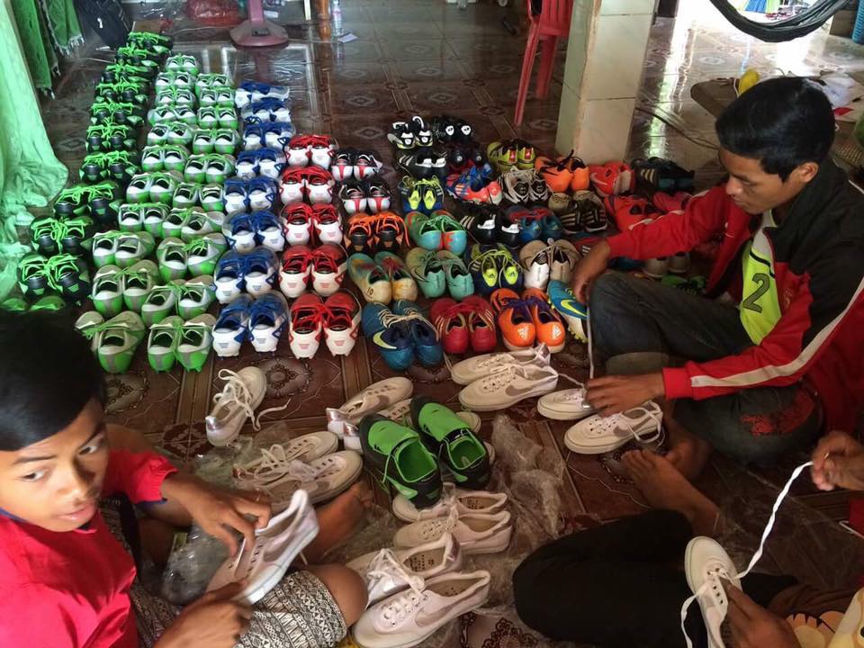 21751743 1309618652496970 8891151397643862808 n