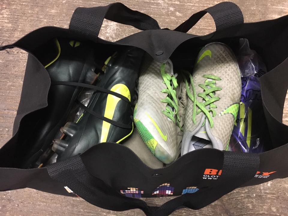 22007924 1314623121996523 1115169563100974136 n