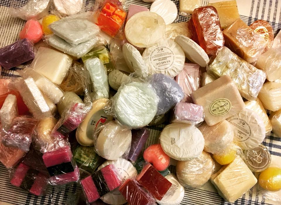 26239009 1410895449035956 8042147174117907854 n