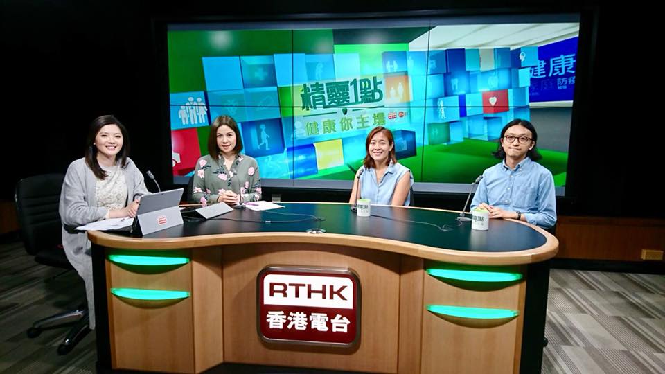 30123985 1489510554507778 5855863749734301696 n