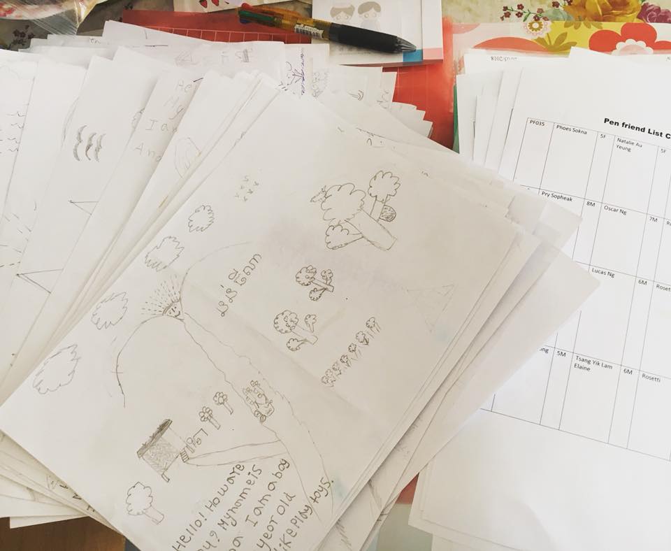 36686786 1585305138261652 8323714802253824000 n