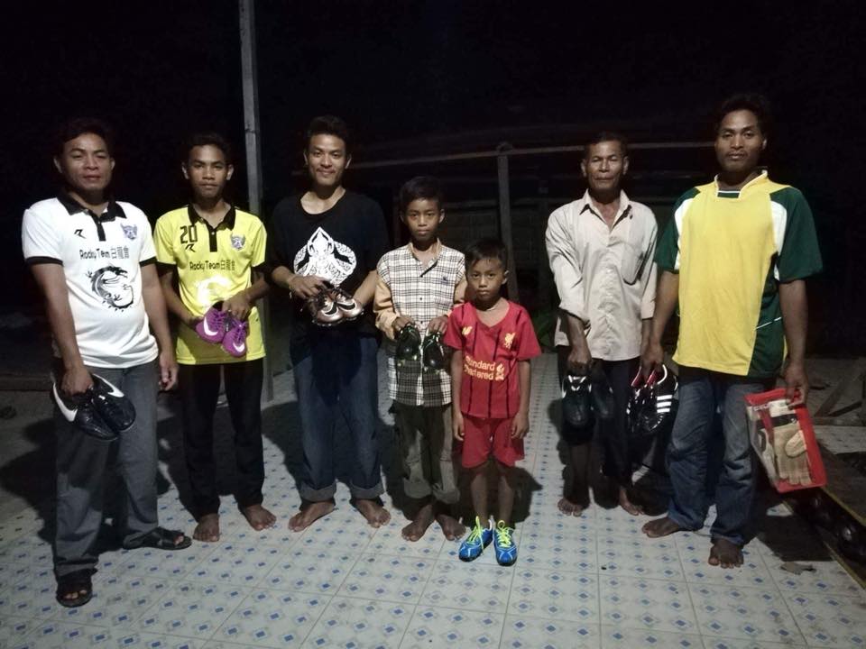 36772342 1589291984529634 4923322574772895744 n