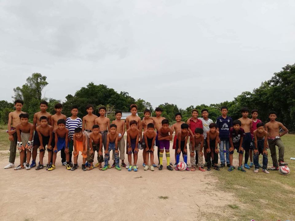 36830203 1590737854385047 7806395607882399744 n