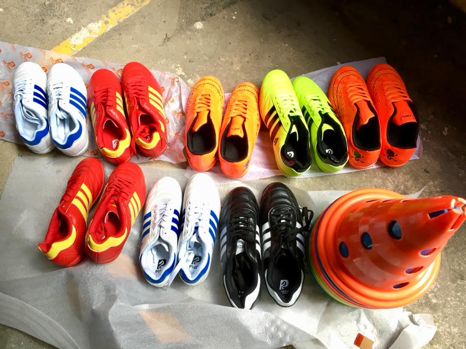 38479579 1632694920189340 1565203575787749376 n