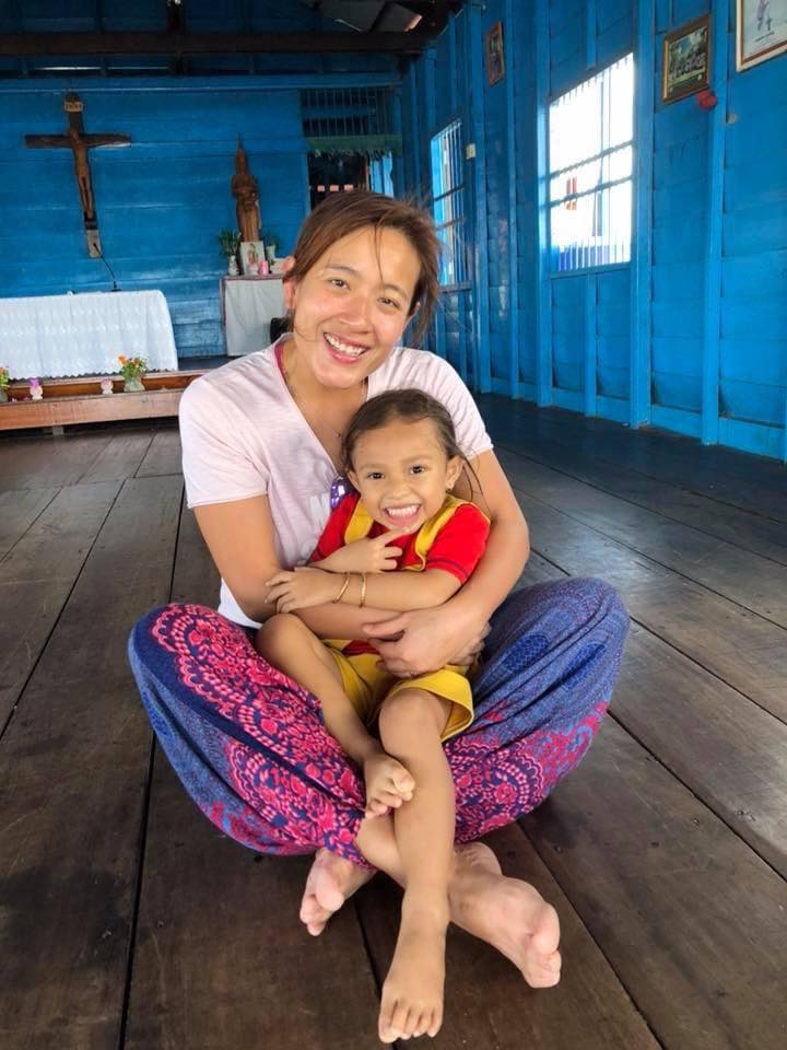 204119971 3855035971288546 5972559317812333074 n