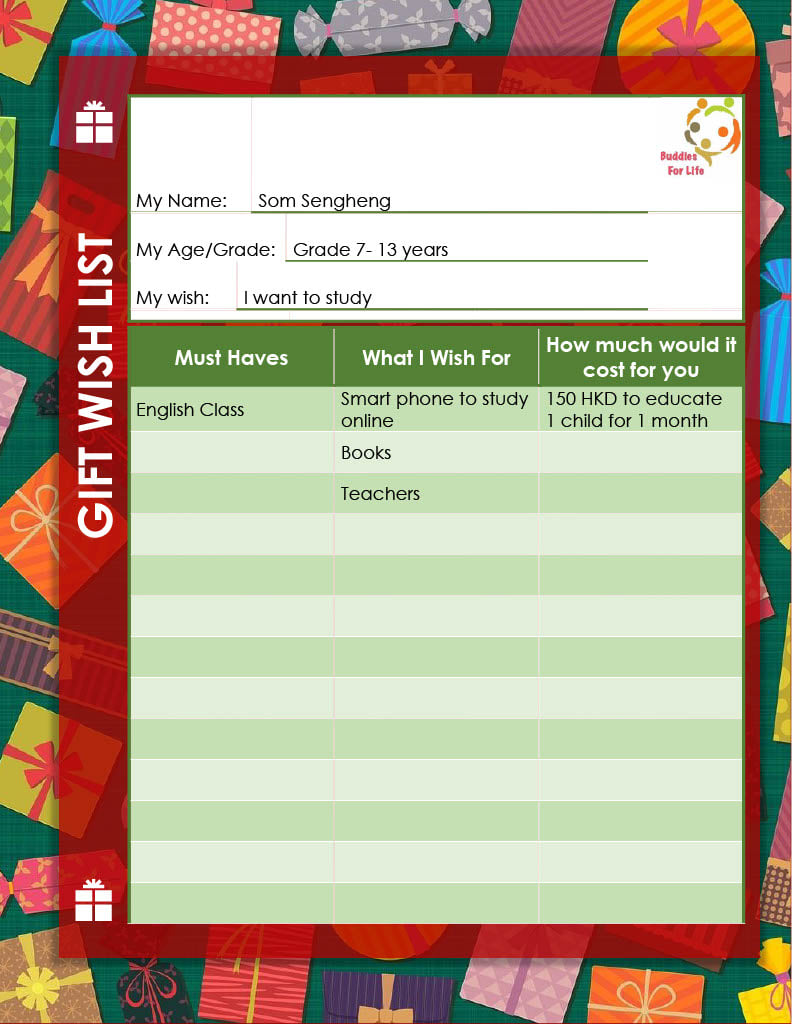 262001668 4319523411506464 4403590285284660671 n