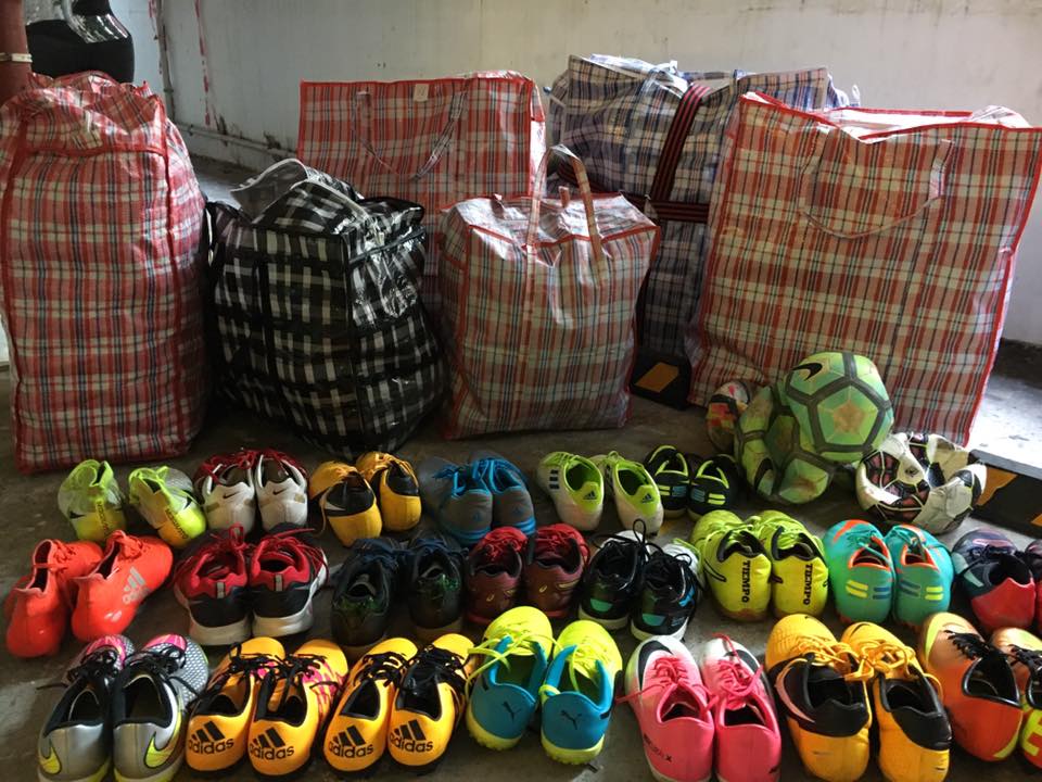 46375021 1769232906535540 8628488735299731456 n