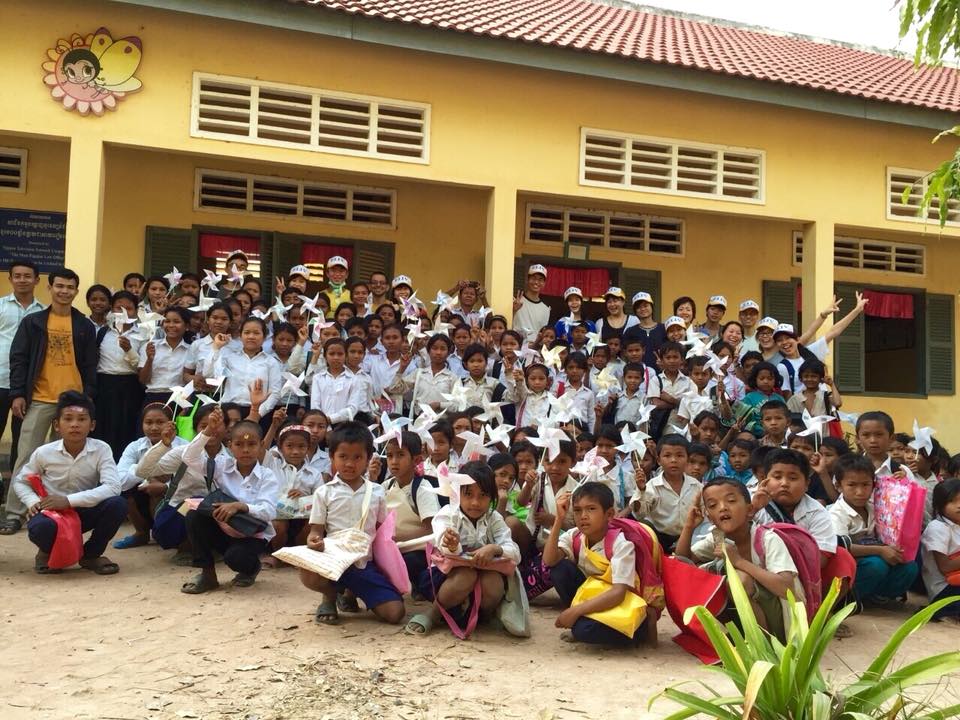 46510522 1775090152616482 8531840490692149248 n