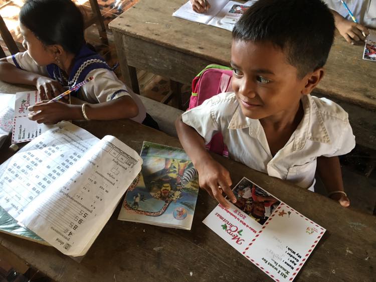 48387364 1810365709088926 6724187076197089280 n