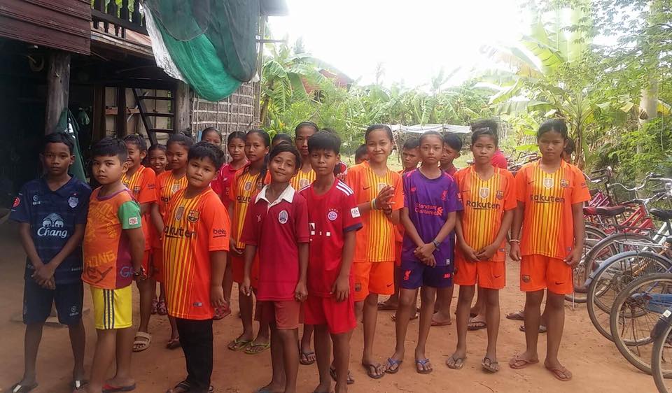 48398720 1814512625340901 7415370287627108352 n