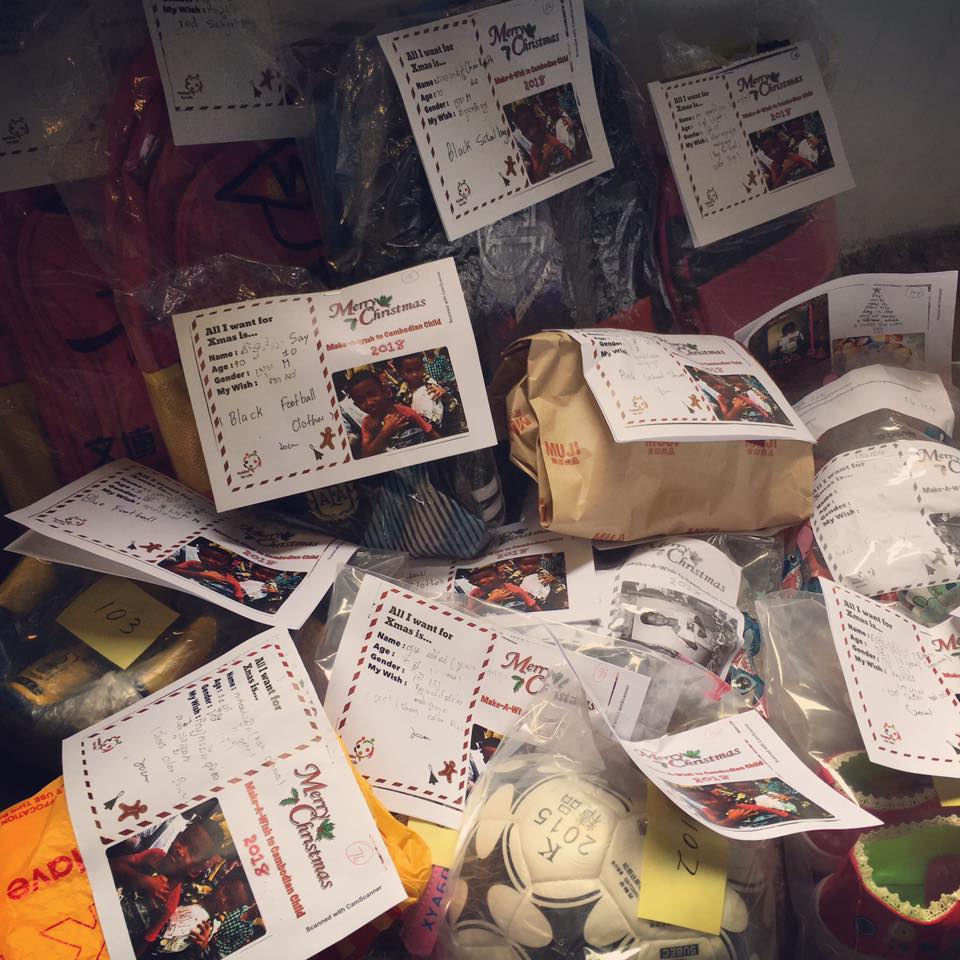 49435369 1826701504122013 3123308807585792 n