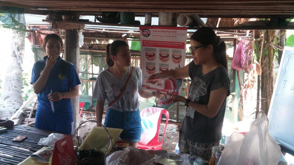 53430046 1905183279607168 3335487433323053056 n