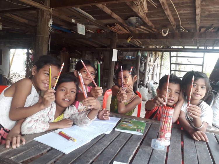 56169722 1947854898673339 826840629647507456 n